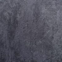 Placa Gresie portelanata masiva ETERNITY Black 30×60 cm.