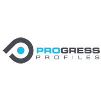 Partener Progress Profiles