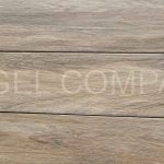 Gresie tip Parchet Natural Larice - producator Opera - Gresie portelanata premium - aspect natural de lemn Larice