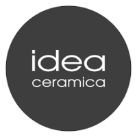 Producator Gresie si Faianta Idea Ceramica Italia