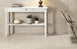 Gresie Caesar Maison Blanc 30x60 cm