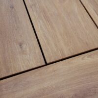 Gresie tip parchet 2 cm Arthis Caesar