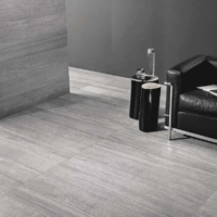 Gresie Caesar Ceramiche 12,50x75-cm Verse Cloud