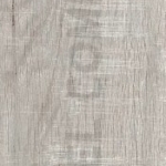 Placa Gresie tip parchet gri, dimensiune 20x120 cm. Imaginea reprezintă gresia tip parchet de culoare gri, produsă de Tuscania Ceramiche, cu dimensiunea de 20×120 cm.