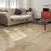 Gresie tip parchet stejar Durmast Rovere 20x120 cm