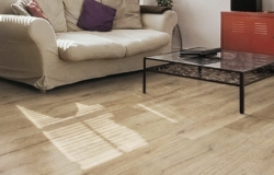 Gresie tip parchet stejar Durmast Rovere 20x120 cm