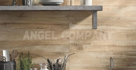 Modele gresie tip parchet