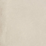 Placa gresie rectificata 60x120 cm Piccadilly Beige - Creeaza un interior sofisticat cu placa de gresie (culoare bej) rectificata Piccadilly Beige 60x120 cm de la Opera Ceramiche