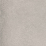 Placa de gresie Piccadilly Grigio de la Opera Ceramiche este o piesa deosebita pentru amenajarea oricarei incaperi. Dimensiunea sa de 60x120 cm si culoarea gri subtila o fac sa se integreze perfect in orice decor, fie ca este vorba de un living modern sau o baie luxoasa.