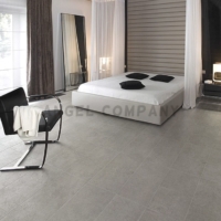 Gresie SAIME CERAMICHE, culoare grigio, dimensiune 30x60 cm, aspect rafinat si rezistent.