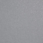 Placa de gresie portelanata Caesar - Design estetic si durabilitate - Gresie Layers Cold culoare gri cu dimensiunea de 60x60