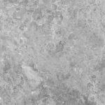 Placa gresie de 60x120 cm - Estetica italiana desavarsita: Gresie portelanata de 60x120 cm seria MOON de la Caesar Ceramiche