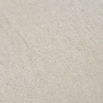 Gresie portelanata antiderapanta. Seria Arenite Oro, cu dimensiunea de 60x120 cm.