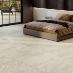 Gresie antiderapanta, Unicom Starker, seria ARENITE ORO, dimensiune 60x120 cm.